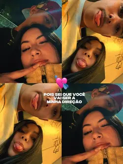 Tipografia casal 