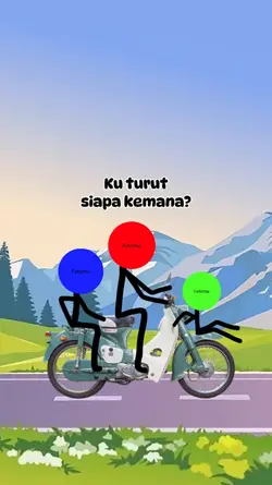 Versi Hari Minggu
