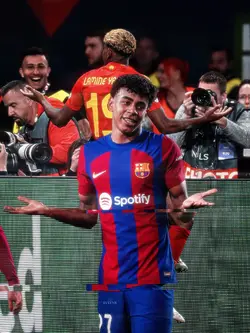 Montagem Bandido 