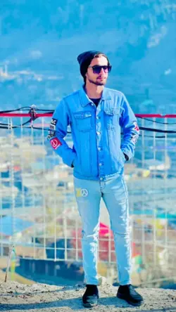 Nawab edit
