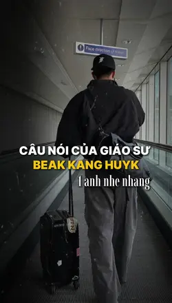 Động lực cố gắng