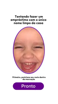 Vai que dar certo kk