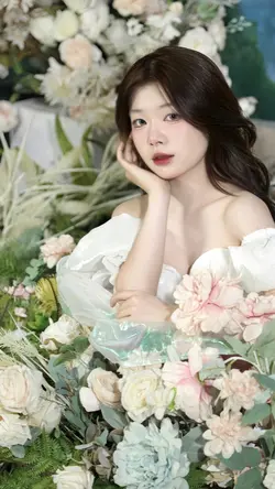 2pics QT43616101417