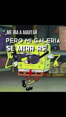 MI Galeria