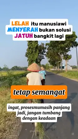 konten fb pro