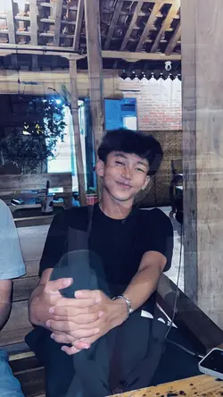 TREND BUCIN NIH