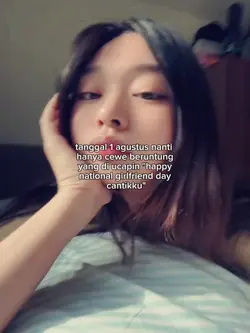 tanggal 1 agustus
