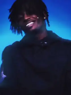 Daddy carti 😩