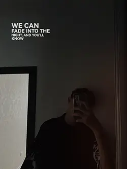 lyrics