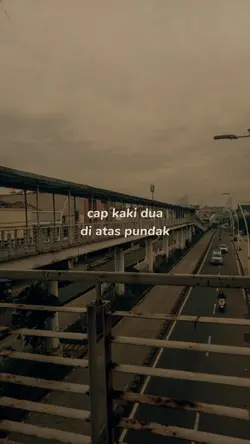 Badan lemas