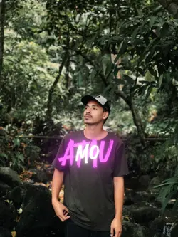 PISAH KA LANJUT