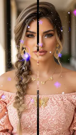 Meine Tujhse mohaba