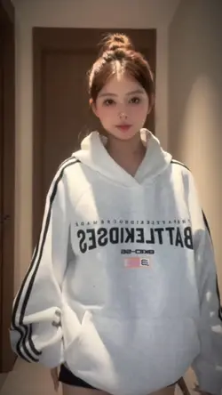 Nhạc cháy🔥