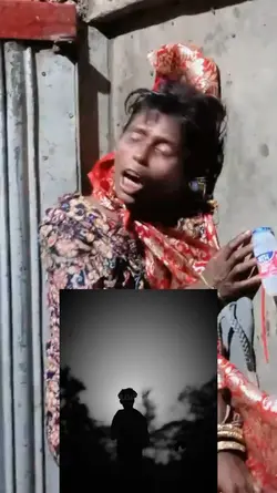 Funy video 