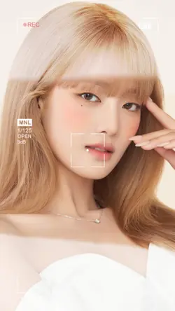 웹툰 주인공이 되어볼래?