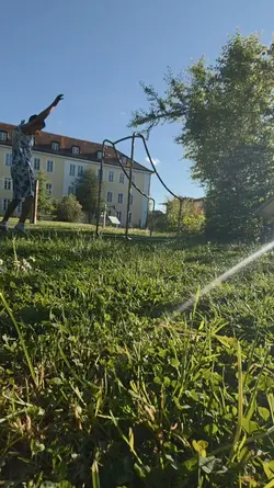 #CapCut #CapCutTempl