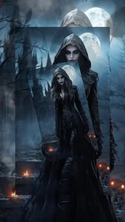 Gothic 
