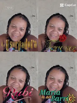 ESPIRADO NA NOVELA 