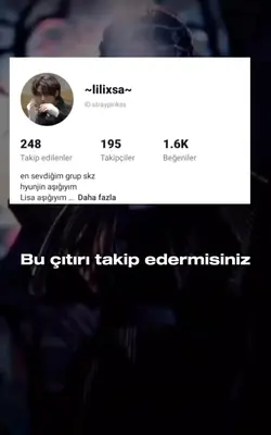 selemeğğ