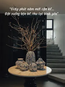 1 năm vừa qua