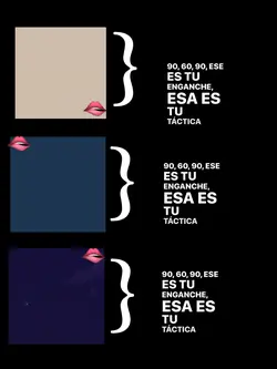 Lola esta noche..