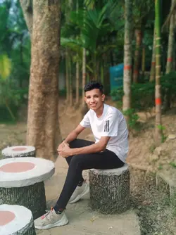 তুমি আসতে পারো না