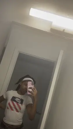 yessss