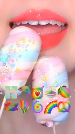 나눔