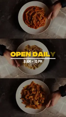 FOOD RÈSTO