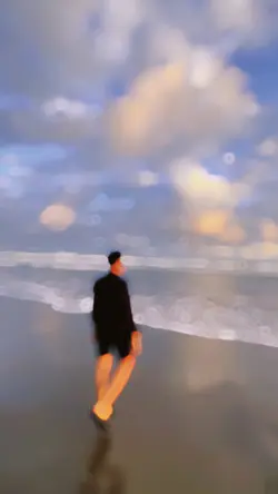 slowmo trend