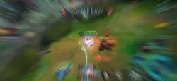 Sivir nih boss