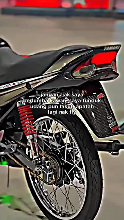 takut 