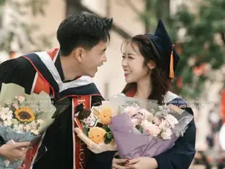 thật quá đáng để yêu