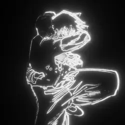 NEON LIGHT STYLE 