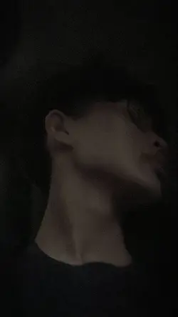 calling my phone 