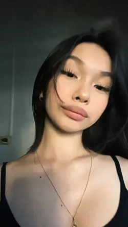don't wanna fall 