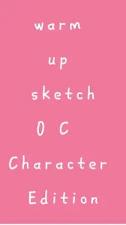 Drawing Challange