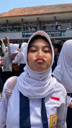 wong lanang liyane