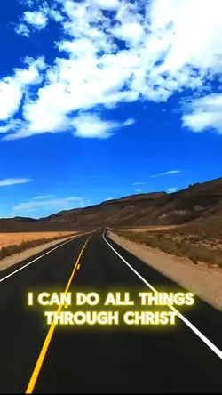 versequotes