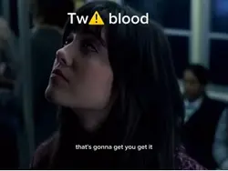 Final destination 3