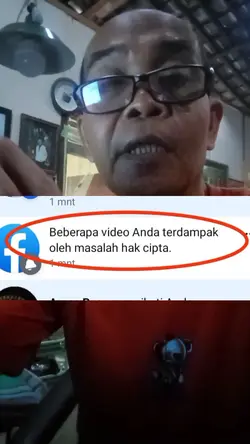 Hapus PL