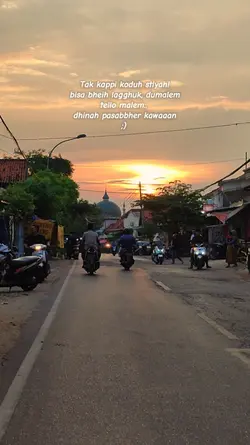 Madura Vibes.. 