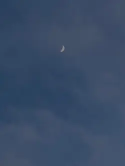 Ops….