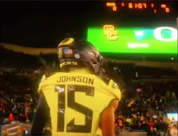 Tez Johnson Edit