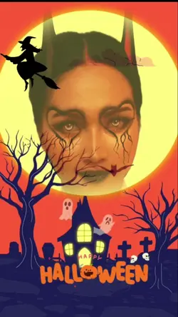Halloween,ฮาโลวีน