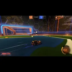 Guess how fast