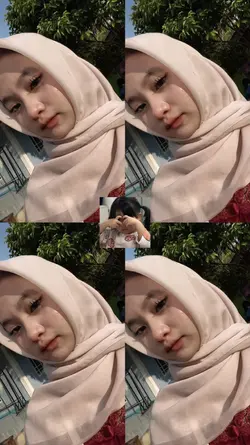 SABAR SADEWOK