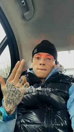 kalau memang ga syg