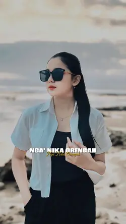 Lagu madura
