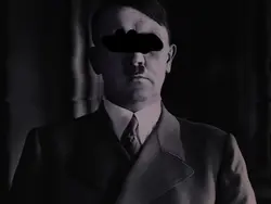World leaders when